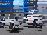 New 2025 GMC Sierra 1500 Elevation image 3