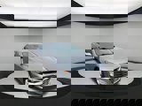 Used 2023 Chevrolet Malibu LT image 2
