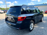 Used 2010 Toyota Highlander 2WD image 5