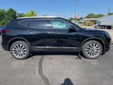 New 2024 Chevrolet Blazer Premier w/ Driver Confidence II Package image 6