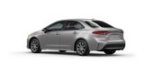 New 2025 Toyota Corolla LE image 6