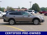 Used 2022 Subaru Outback Premium image 6