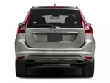 Used 2017 Volvo XC60 T5 Inscription w/ Advanced Package image 5