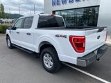 Used 2022 Ford F150 XLT image 5