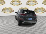 Used 2023 Hyundai Kona SEL w/ Cargo Package image 2