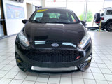 Used 2019 Ford Fiesta ST image 3