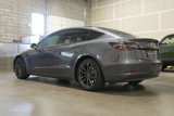 Used 2023 Tesla Model 3 Standard Range image 3