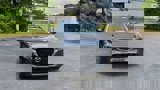 New 2025 MAZDA CX-5 AWD 2.5 S image 3