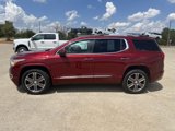 Used 2017 GMC Acadia Denali w/ Technology Package image 4