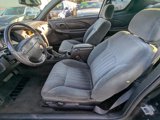 Used 2005 Chevrolet Monte Carlo LT w/ Preferred Equipment Group image 5