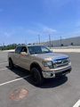 Used 2012 Ford F150 XLT w/ XLT Convenience Pkg image 2