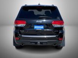Used 2014 Jeep Grand Cherokee Limited w/ Trailer Tow Group IV image 6
