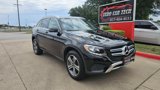 Used 2019 Mercedes-Benz GLC 300 w/ Premium Package image 6