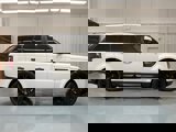 Used 2013 Land Rover Range Rover Sport HSE LUX image 4