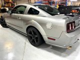 Used 2009 Ford Mustang GT Premium image 6