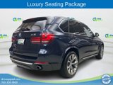 Used 2015 BMW X5 xDrive35i image 5