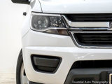 Used 2018 Chevrolet Colorado W/T image 5