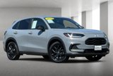 Used 2023 Honda HR-V Sport image 2