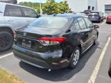 Used 2023 Toyota Corolla LE image 4