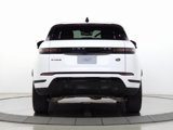Used 2022 Land Rover Range Rover Evoque S image 5