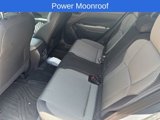 Used 2024 Subaru Crosstrek 2.0i Premium image 6