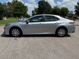 Used 2018 Toyota Camry LE image 6