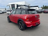 Used 2013 MINI Cooper Countryman S image 3