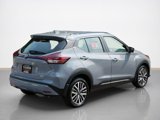 Used 2024 Nissan Kicks SR w/ SR Premium Package image 3