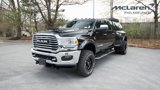 Used 2022 RAM 3500 Limited image 3
