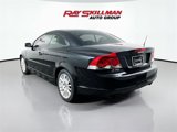 Used 2007 Volvo C70 T5 image 5