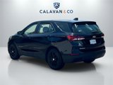 Used 2023 Chevrolet Equinox LS image 5