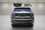 Used 2022 Jeep Compass Latitude image 4
