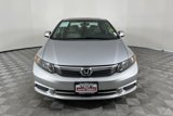 Used 2012 Honda Civic EX-L image 2