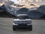 New 2024 Ford Bronco Sport Big Bend image 6