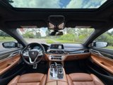 Used 2018 BMW 750i xDrive image 2