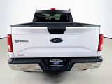 Used 2016 Ford F150 XLT w/ Equipment Group 301A Mid image 6