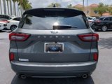 New 2024 Ford Escape ST-Line w/ Tech Pack #1 image 5