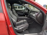 Used 2020 Volvo XC60 T5 R-Design w/ Protection Package image 4
