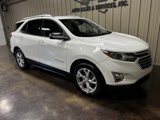 Used 2018 Chevrolet Equinox Premier image 6