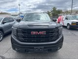 Used 2023 GMC Sierra 1500 Elevation image 3