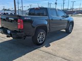 Used 2021 Chevrolet Colorado LT w/ LT Convenience Package image 5