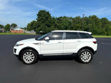 Used 2019 Land Rover Range Rover Evoque SE Premium image 3