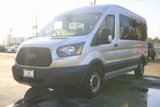 Used 2018 Ford Transit 350 XL image 4