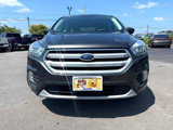 Used 2019 Ford Escape SE image 2