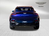Used 2023 Aston Martin DBX 707 image 6