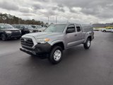 Used 2019 Toyota Tacoma SR image 2