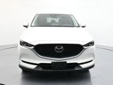 Used 2021 MAZDA CX-5 Touring image 2