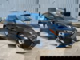 Used 2019 Toyota Corolla SE image 2