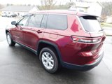 Used 2023 Jeep Grand Cherokee L Limited image 5