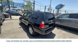 Used 2008 Toyota 4Runner SR5 image 3